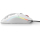 Glorious Model O (Matte White) GO-WHITE - 485972 - zdjęcie 5
